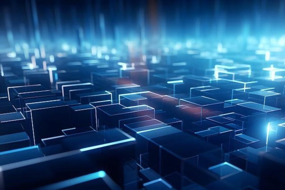 新比特币ETF押注夜间交易