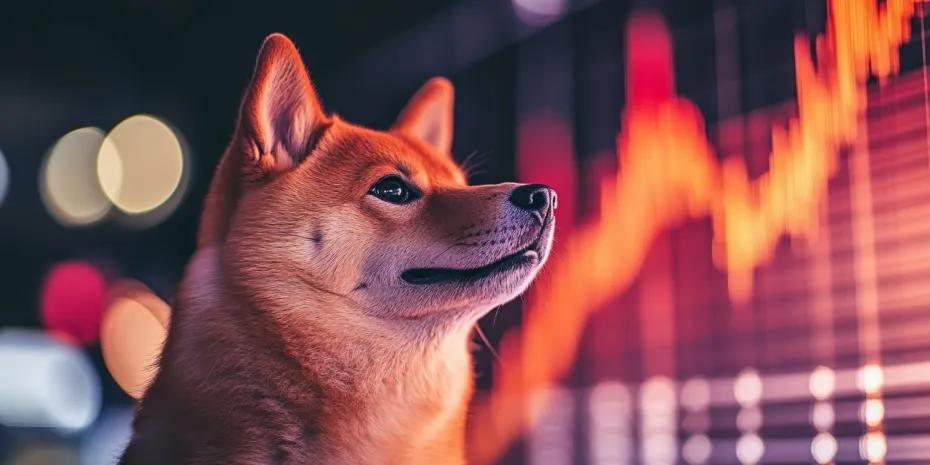 专家揭秘1亿美元的SHIB如何变成100万美元——以下是时间表