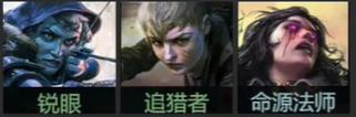 流放之路2 0.4升华强度排名一览