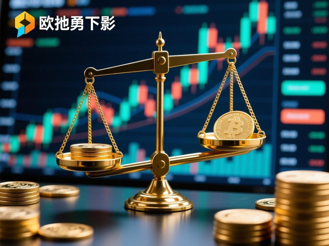 无杠杆交易，欧交易平台上的稳健投资新选择