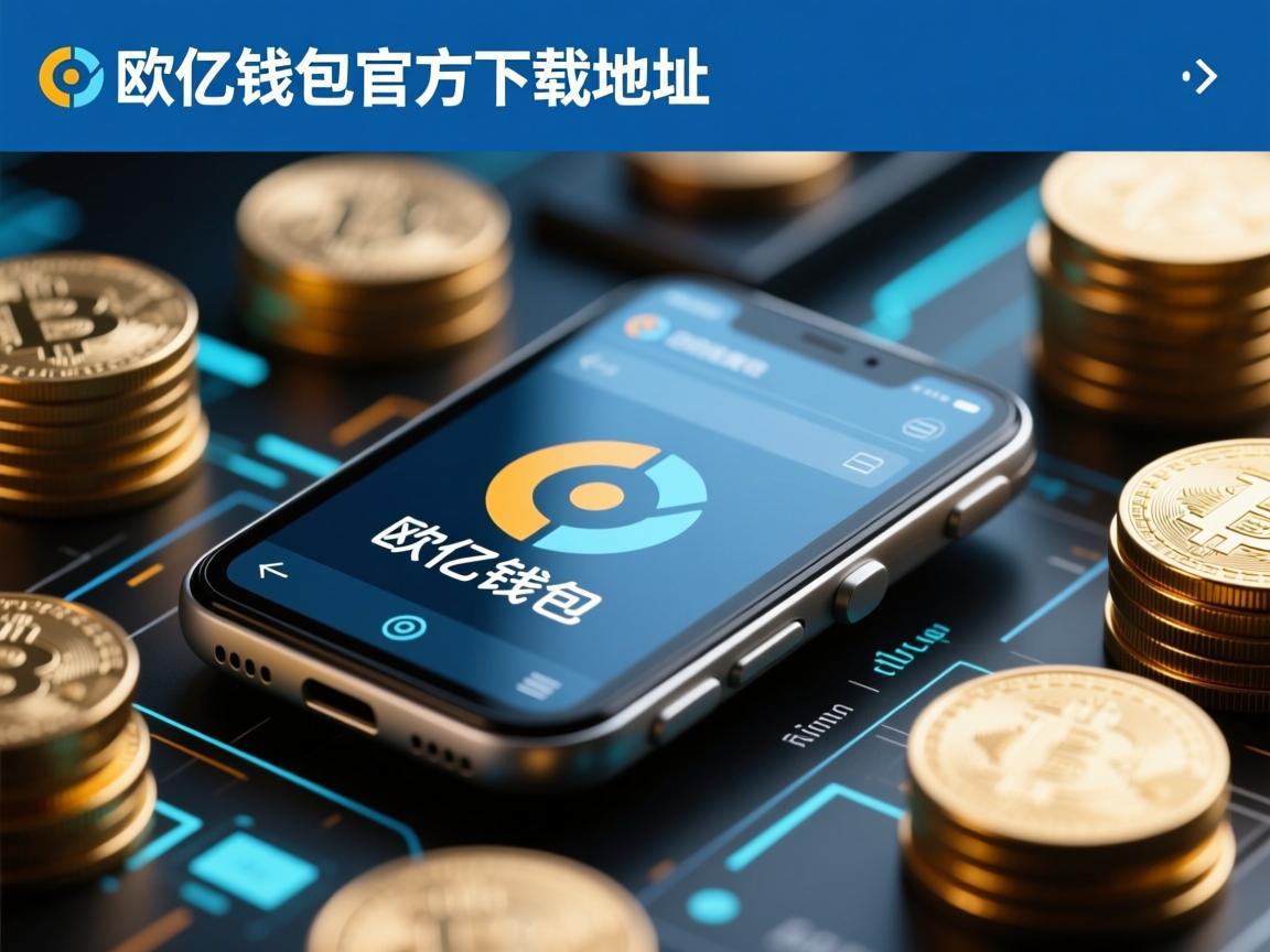 欧亿钱包官方下载地址