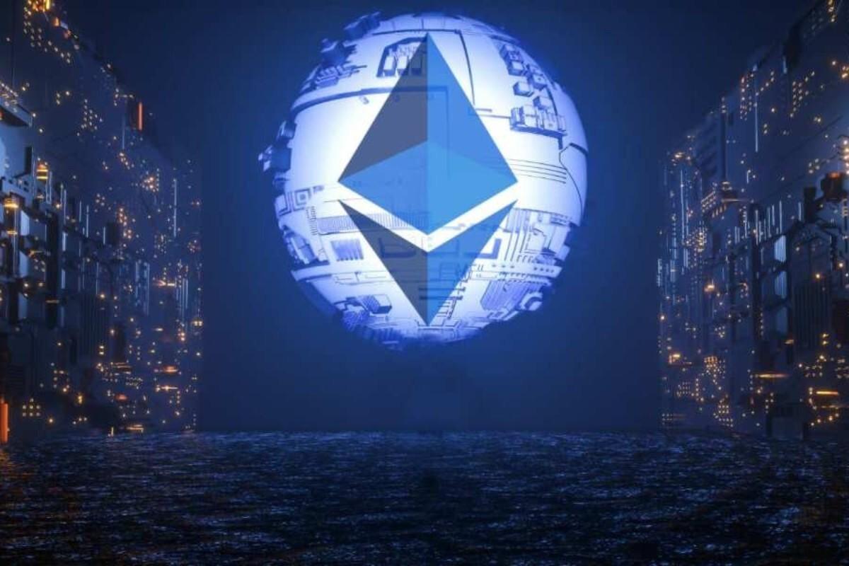 8万亿枚SHIB代币从交易所流出，XRP价格有望反弹至2.50美元，一个月内以太坊成交额达24亿美元——加密货币新闻摘要