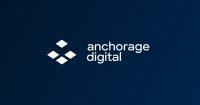 Anchorage Digital将根据美国联邦银行特许执照发行OSL的USDGO稳定币