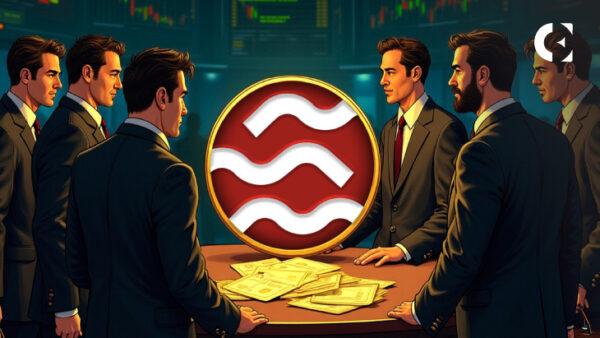 Sei与小米合作，将数百万部小米手机变成加密货币交易中心