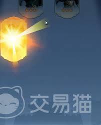 三国大冒险吴国零氪玩法攻略