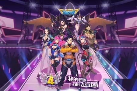 战魂【铁扇公主】技能风卷残云,处于冷却时最高可增加多少攻击力呢