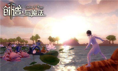 创造与魔法2021最新版本饲料大全 创造与魔法全养猪饲料配方