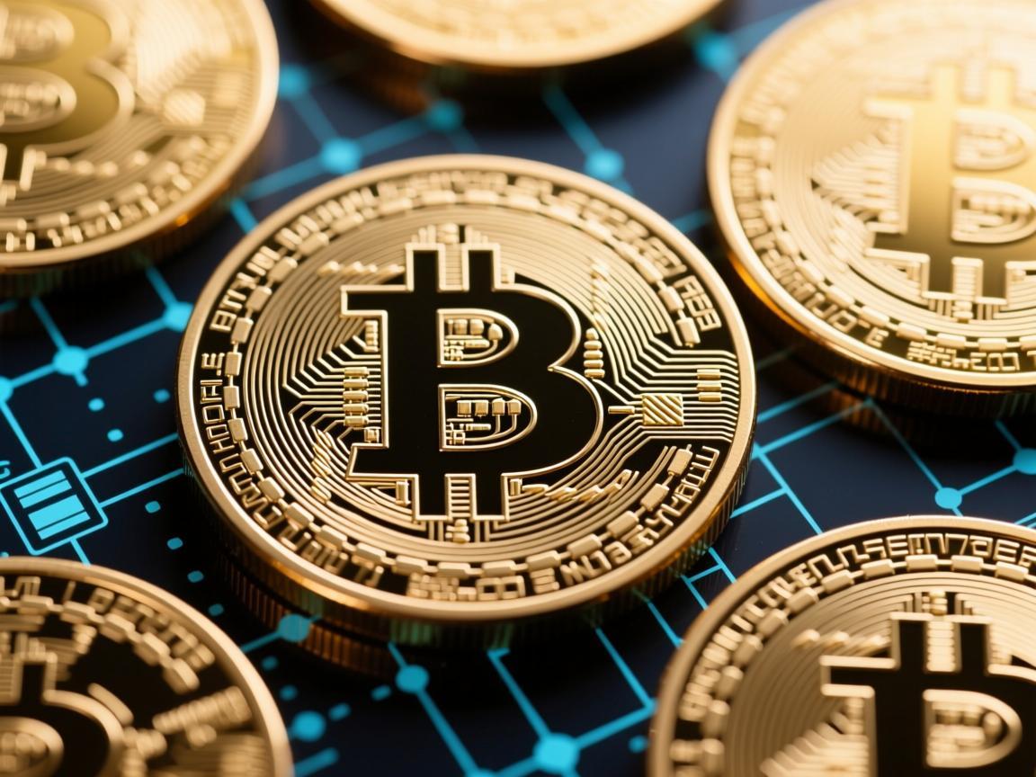 以太坊国内算力，转型阵痛中的新机遇