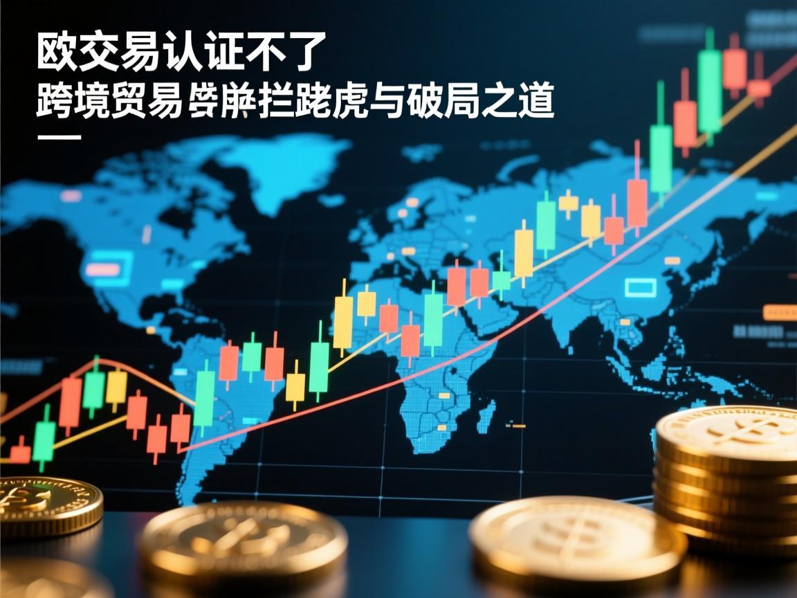 欧交易认证不了，跨境贸易中的拦路虎与破局之道