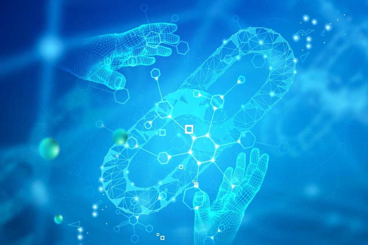 XRP Ledger 的支付交易量为 0：是什么原因导致其下降