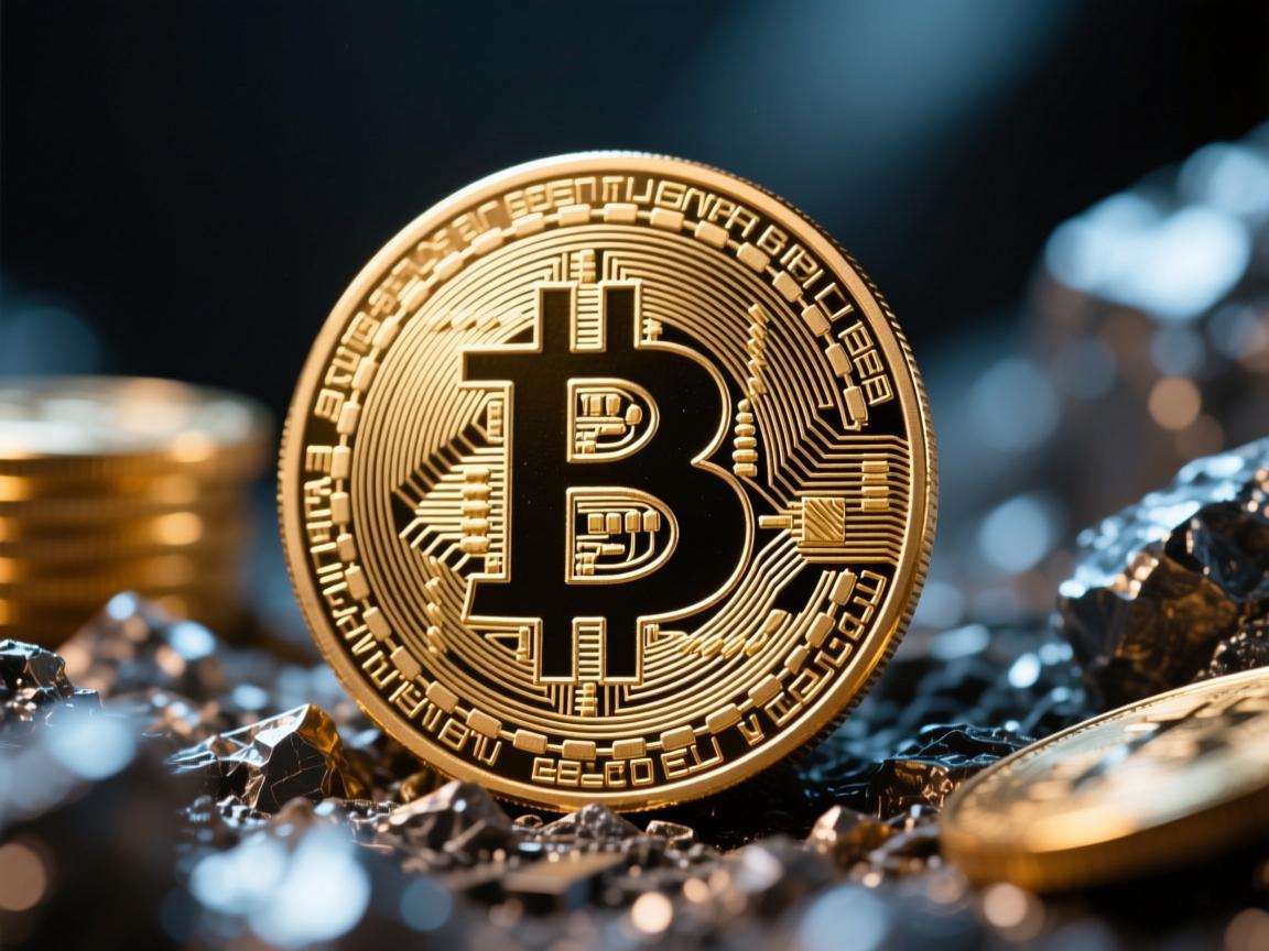 狗狗币耗能源吗 从挖矿到环保转型的真相