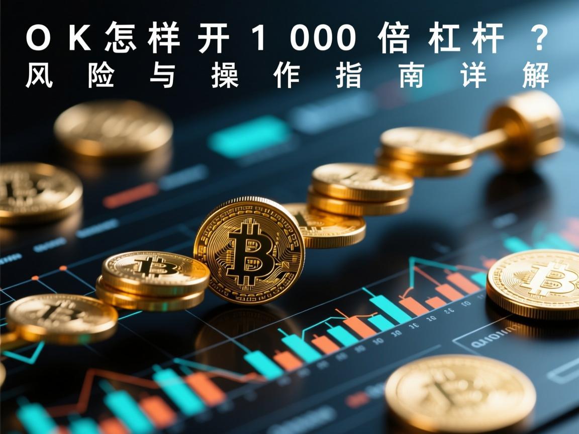 OK怎样开100倍杠杆 风险与操作指南详解