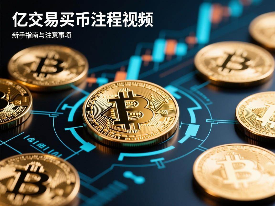 欧亿交易买币流程视频，新手指南与注意事项