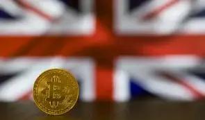英国准备将加密货币置于英国金融行为监管局（FCA）的监管之下