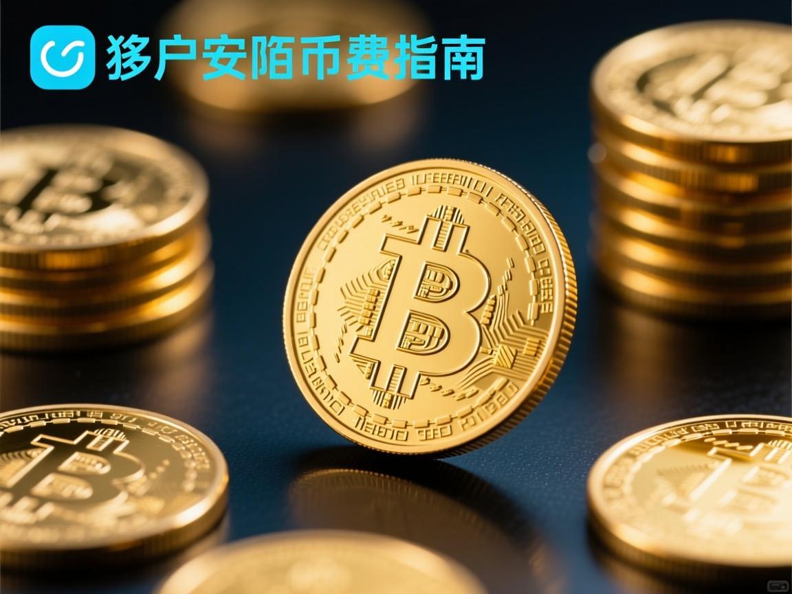 陌陌安卓陌币价格，影响因素与消费指南