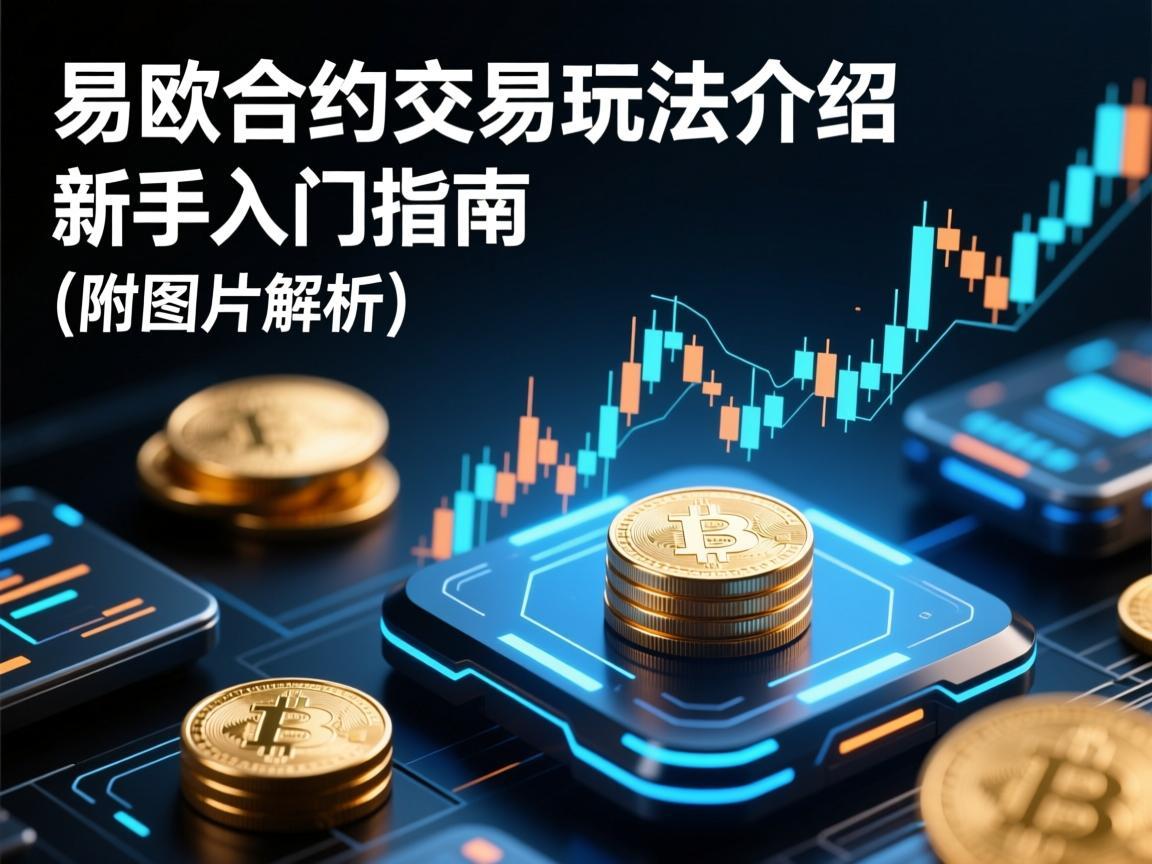 易欧合约交易玩法介绍，新手入门指南（附图片解析）