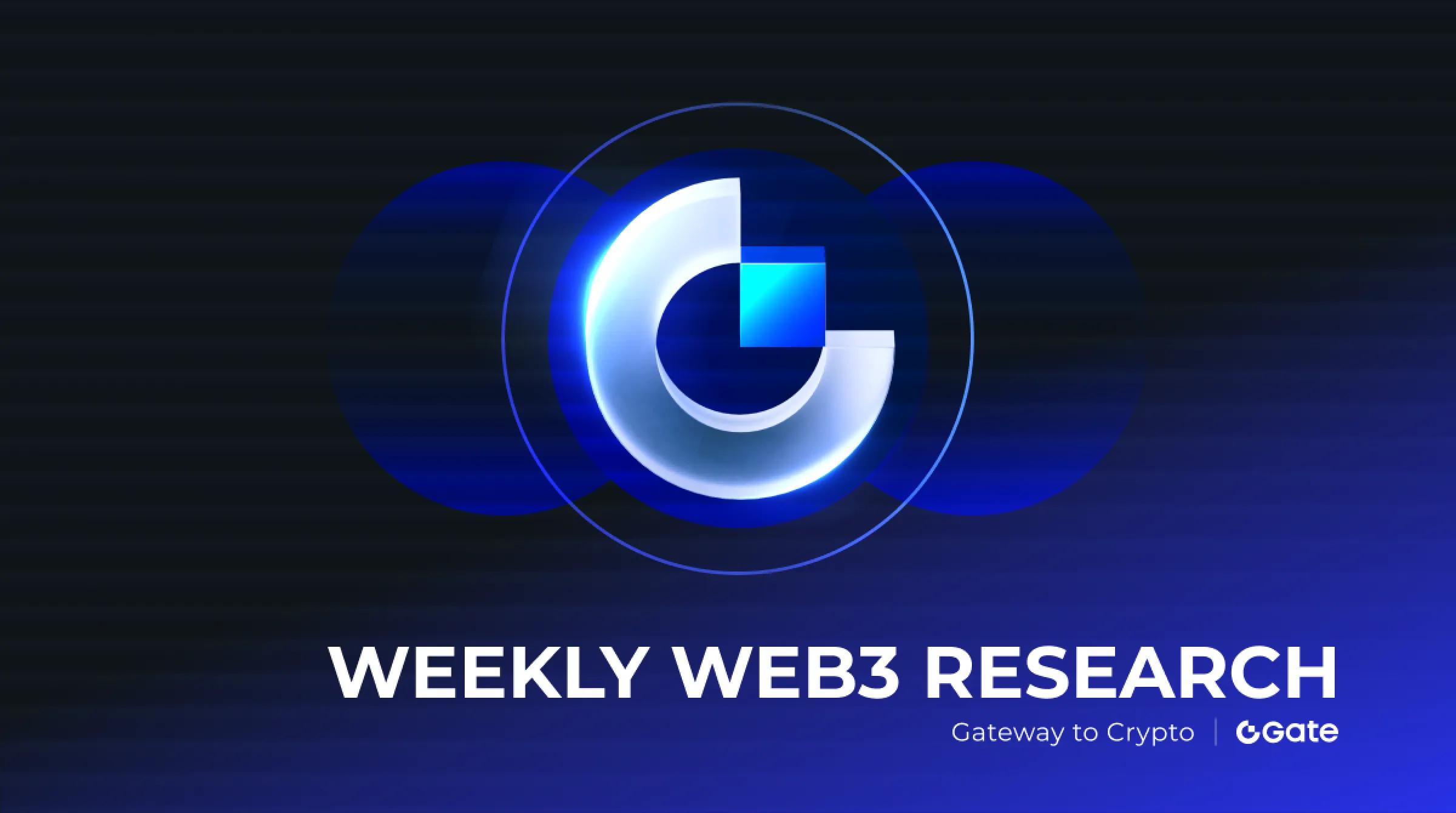 Gate Web3 BountyDrop：参与 OneKey 空投，瓜分 10 个定制礼盒