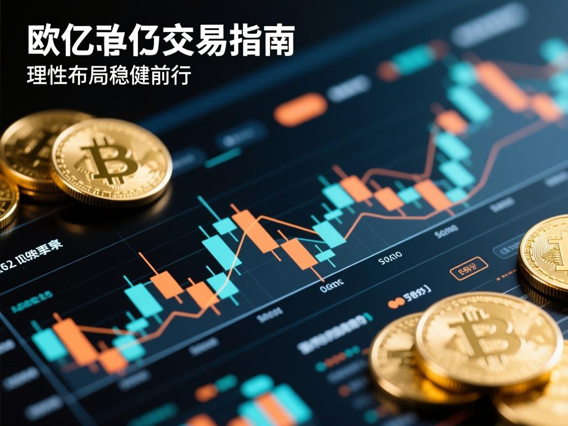 欧亿交易指南，理性布局，稳健前行