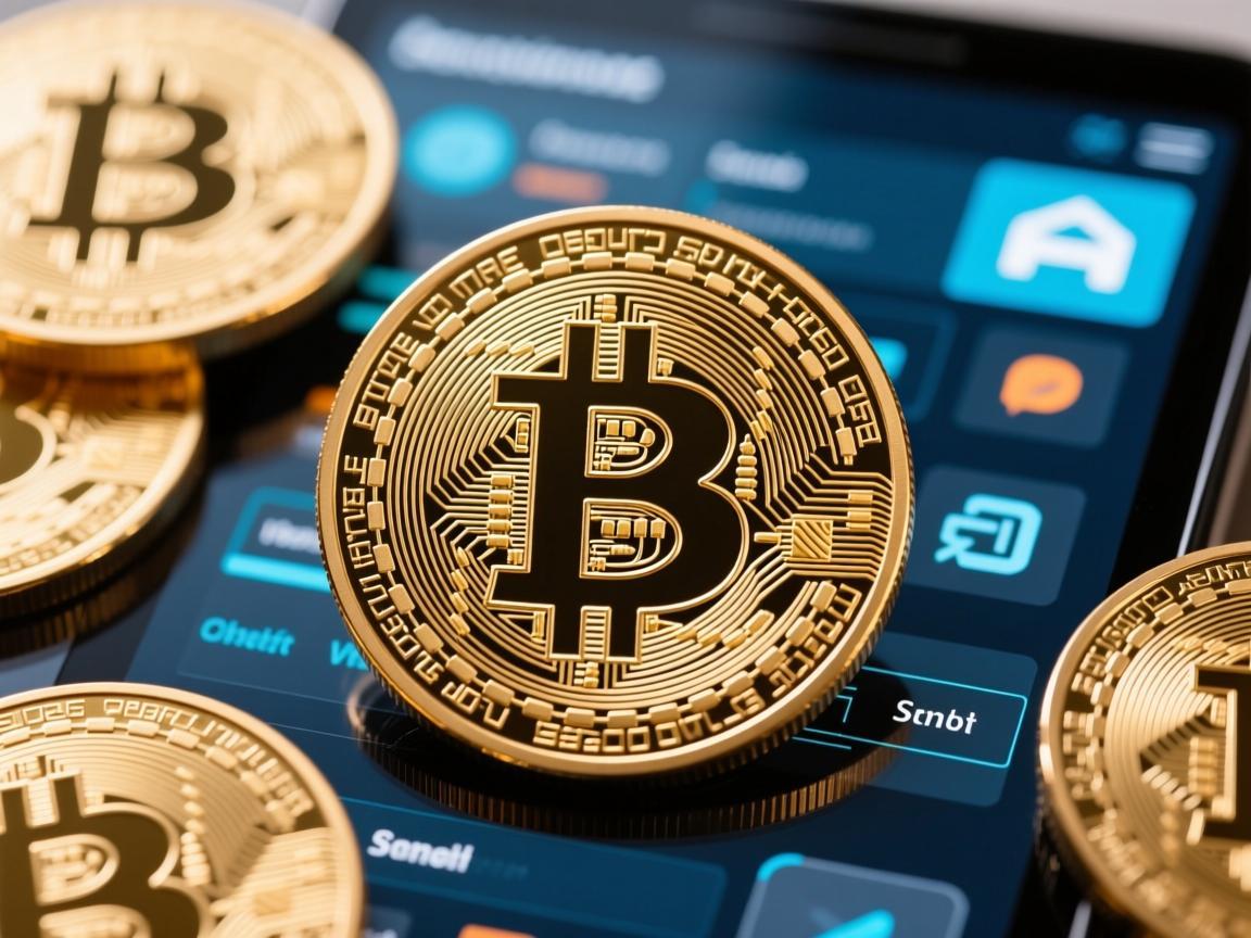 狗狗币能通过银行买吗 答案与实用指南