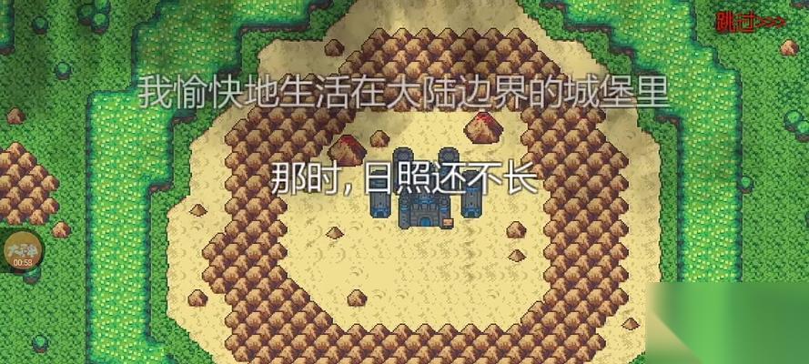 血族传奇 猎魔斗士怎么获取最强吸血鬼武器