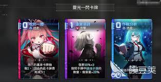 卡厄思梦境降临混沌怎么玩