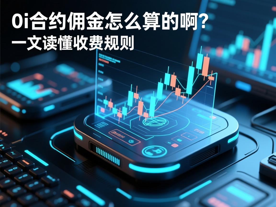 0i合约佣金怎么算的啊 一文读懂收费规则