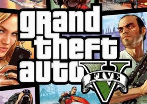 gta5新手刚开始怎么玩 gta5新手入门全攻略