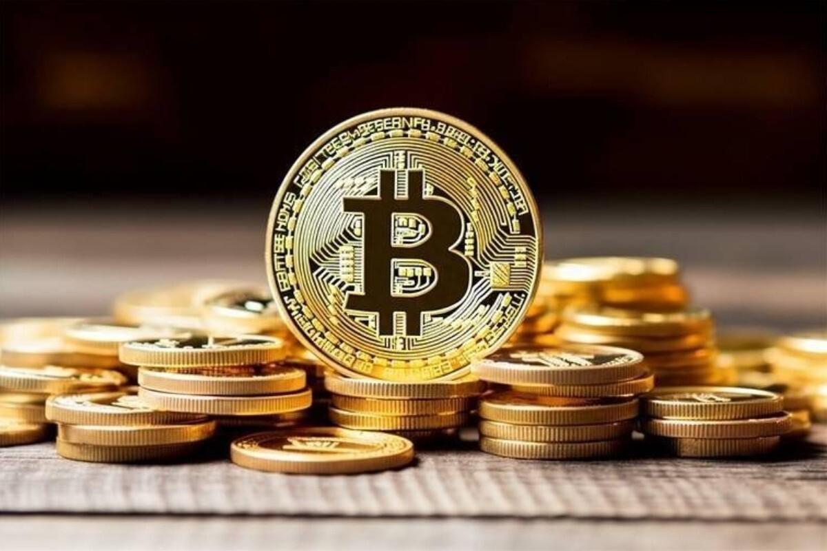 Cardano 1303% 的清算失衡令多头震惊：详情