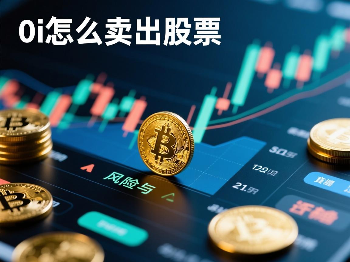 0i怎么卖出杠杆股票，策略、风险与实操指南