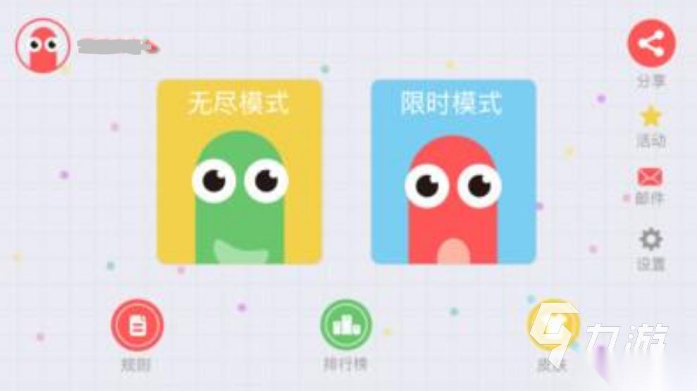 2025必玩的小游戏单机大全排行榜 有哪些高分单机游戏推荐