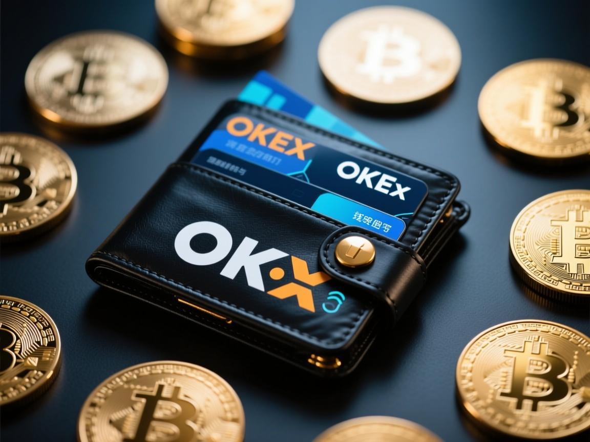 OKX/OKEx钱包安全吗 深度解析与使用建议