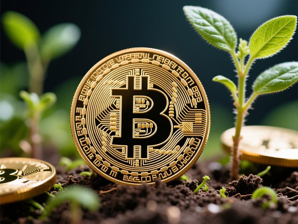 狗狗币是主币吗 从草根 meme到加密货币生态的定位探讨