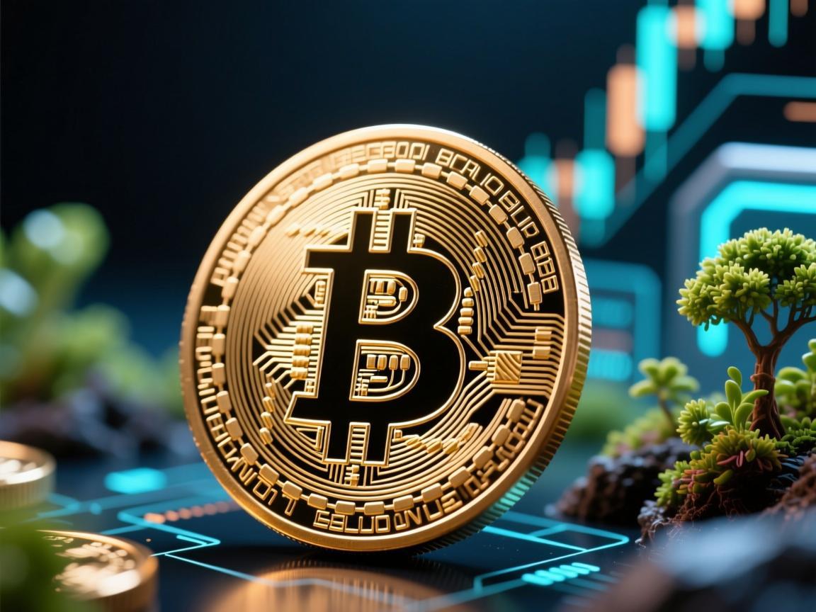 Web3.0浪潮下的狗狗币，从迷因到生态的蜕变