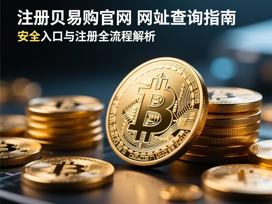 注册欧贝易购官网网址查询指南，安全入口与注册全流程解析
