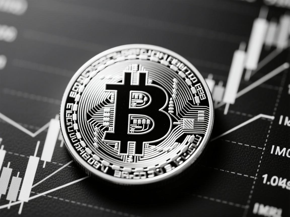 灰度上线狗狗币，加密货币市场的试水与博弈