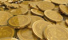 Crypto.com 通过星展银行扩大在新加坡的法币银行服务范围