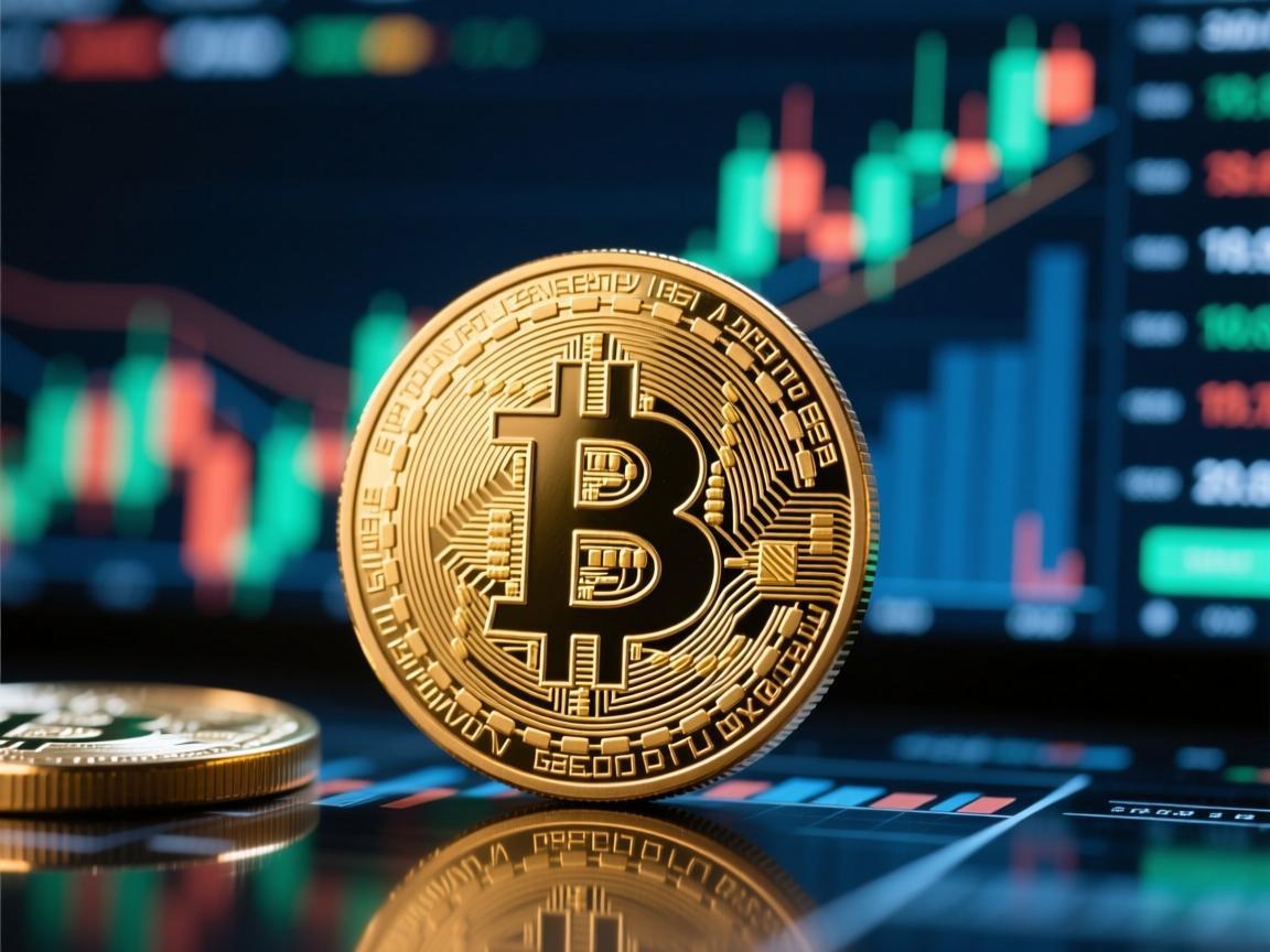狗狗币杠杆交易入门，多少本金合适 风险如何把控