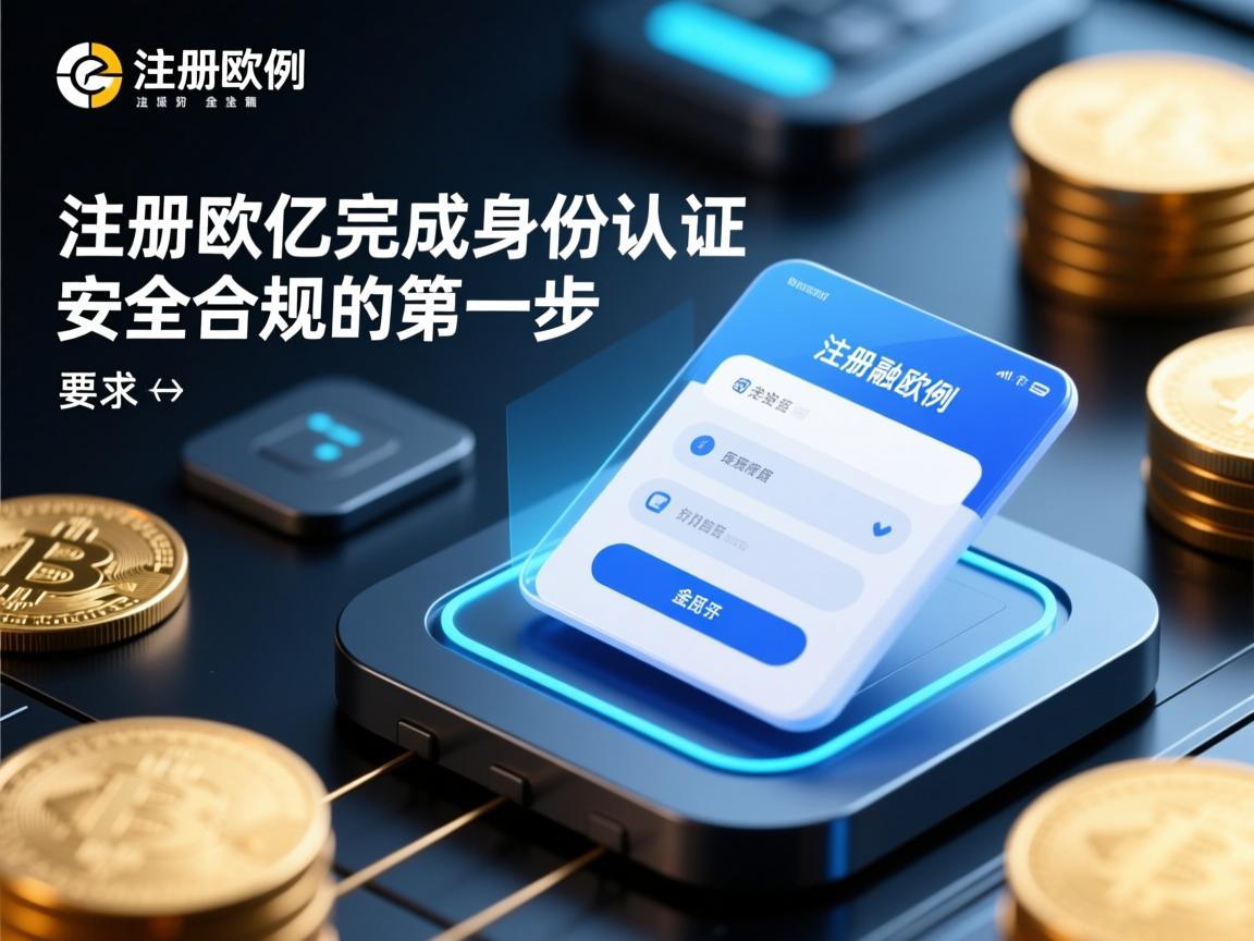注册欧亿完成身份认证，安全合规的第一步