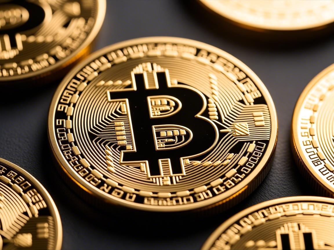 以太坊众筹价格，以太币的创世起点与价值启示