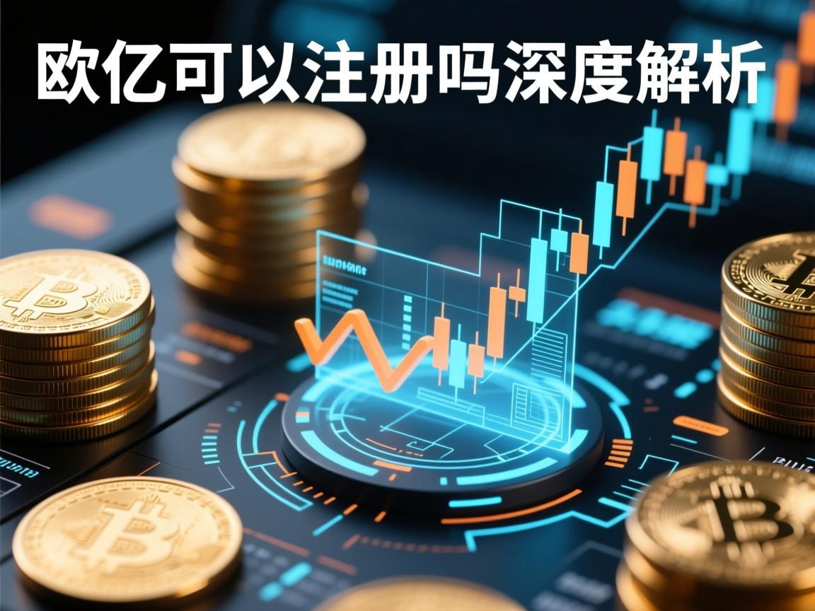 关于欧亿可以注册吗的深度解析