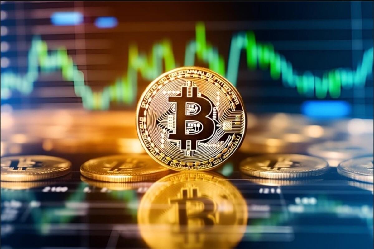 Ripple首席技术官回应Coinbase诉讼预测，究竟发生了什么