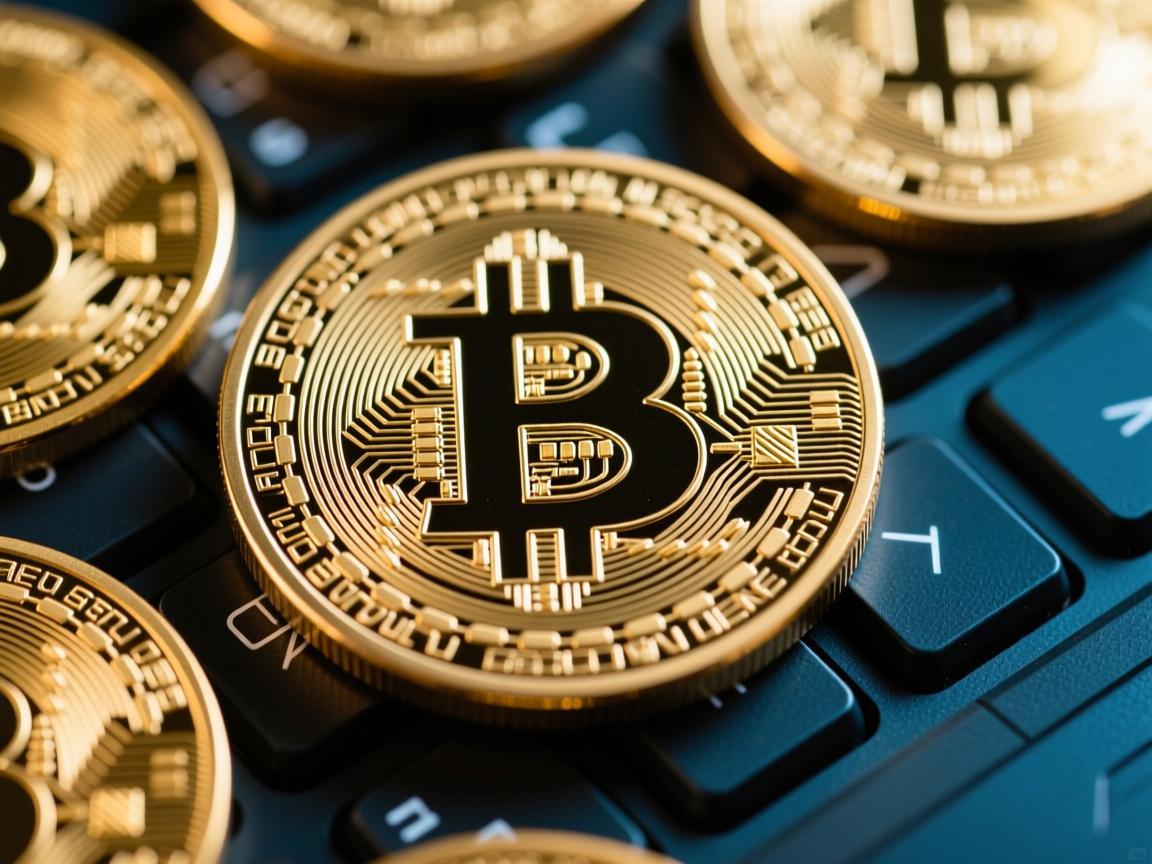 狗狗币多久可以卖出 关键看这三点