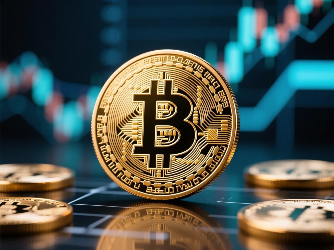 狗狗币更新什么时候推出 最新进展与社区期待解析
