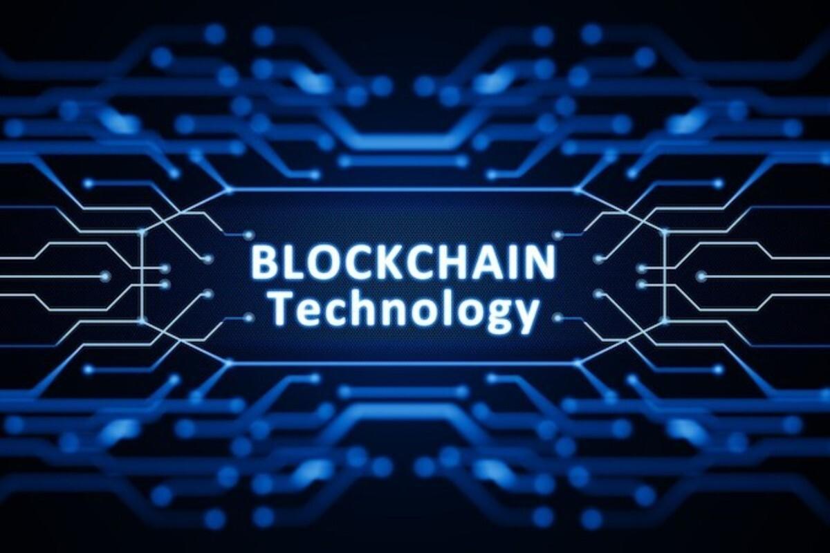 贝莱德钱包中的2.7亿美元资金流入Coinbase；比特币和以太坊面临抛售风险