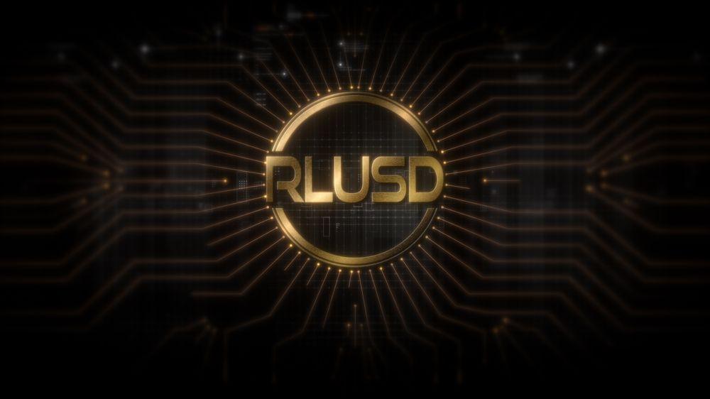 美国众议院考虑将价格低于 200 美元的稳定币支付纳入免税范围——RLUSD 实用价值有望飙升