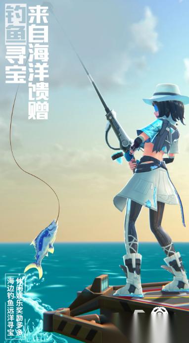 必玩的起源游戏排行榜 2025热门的起源游戏汇总