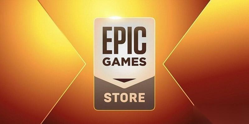 Epic致歉玩家并启动年度免费游戏活动