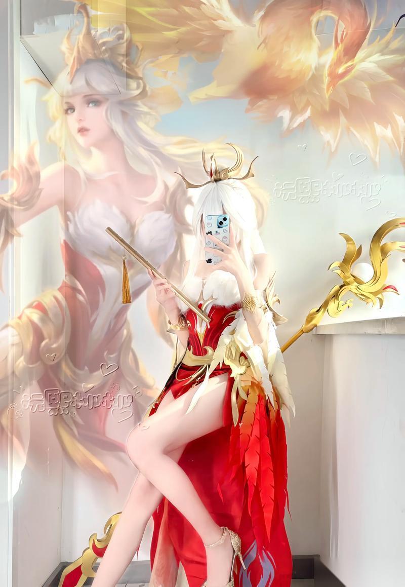 面对技术不佳的队友，怎么玩好王昭君