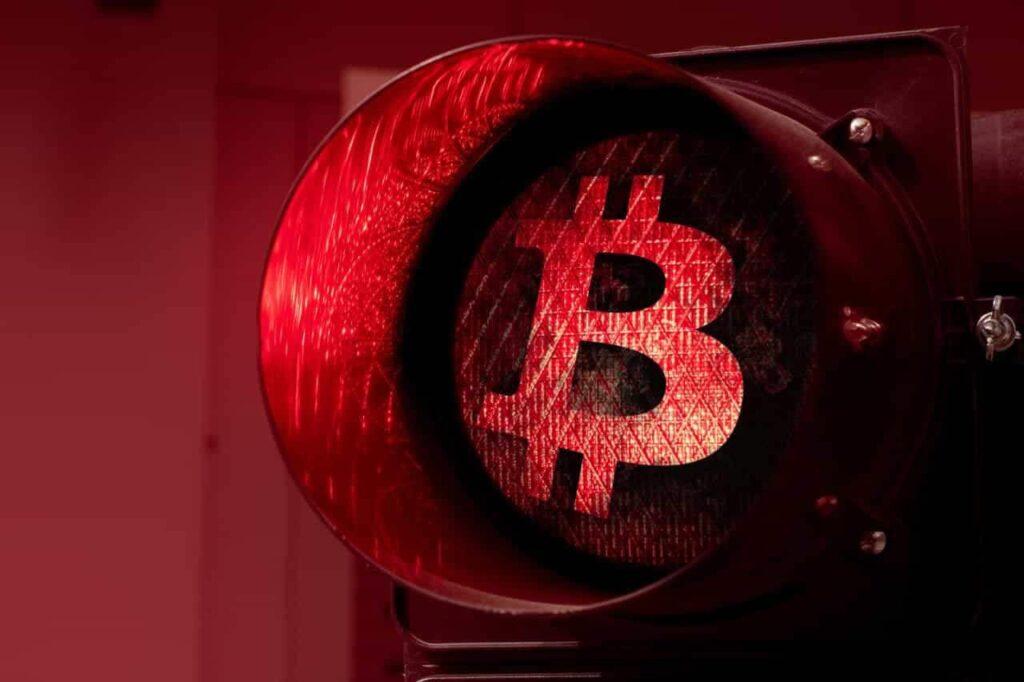 比特币本周将面临价值 230 亿美元的巨额期权到期。