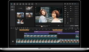 剪映app官方电脑版免费下载